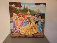 Bild Disney Prinzessinnen fürs Kinderzimmer Baden-Württemberg - Tuttlingen Vorschau
