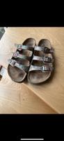 Birkenstock Bayern - Türkheim Vorschau