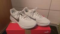 NIKE Damenschuhe  Neu Sachsen - Hohenstein-Ernstthal Vorschau