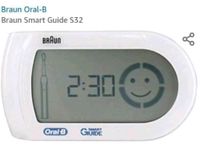 Oral-B Braun Smart Guide S32 Düsseldorf - Eller Vorschau