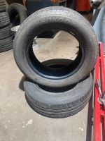 2x Hankook Kinergy ECO 205/60R16 Baden-Württemberg - Pforzheim Vorschau