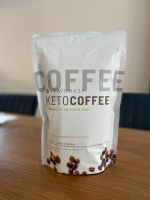 It Works Keto Coffee Kaffee neu OVP Brandenburg - Fredersdorf-Vogelsdorf Vorschau