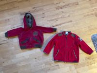 Sweatjacke, Fleecejacke Brandenburg - Frankfurt (Oder) Vorschau