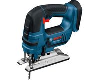 [MIETEN] Bosch Professional GST 18V-LI B Akku Stichsäge Rheinland-Pfalz - Bretzenheim Vorschau