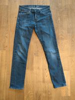 Jeans "The SLIM" C&A, Gr. 32/34 Stretch Nordrhein-Westfalen - Bornheim Vorschau