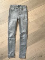 Jeans „Blue Effect“ Gr. 194 Bad Doberan - Landkreis - Lambrechtshagen Vorschau