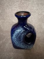 Lava Vase Walter Brecht wb 158/21 Vintage 70 Jahre Berlin - Spandau Vorschau