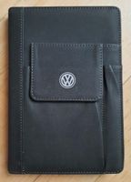 Notizbuch VW, Größe ca. A5, neu München - Laim Vorschau