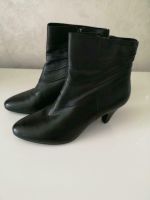 Stiefeletten Gr. 39 NEU!!! Dortmund - Benninghofen Vorschau