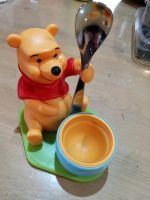 Winnie the pooh Eierbecher von WMF Schleswig-Holstein - Fockbek Vorschau