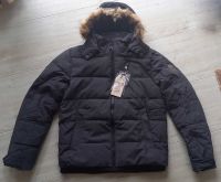 Herren Jacke Winterjacke original GIGA DX by Killtec Gr.L NEU Güstrow - Landkreis - Güstrow Vorschau