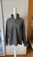 C&A CANDA Fleecepullover Pullover Größe M Thüringen - Eisenach Vorschau