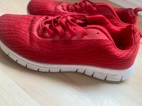 Unisex Sport Schuhe Hessen - Wohratal Vorschau