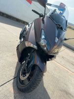 Yamaha tmax 530 Nordrhein-Westfalen - Nörvenich Vorschau