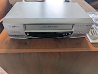 Orion VH 2905 / 6 Kopf Videorecorder Leipzig - Altlindenau Vorschau