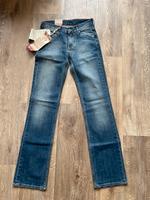 Jeanshose von Mustang Brandenburg - Temnitztal Vorschau