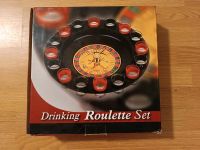 Roulette Trinkspiel Baden-Württemberg - Berkheim Vorschau