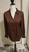 Bluse H&M Gr.S Nordrhein-Westfalen - Würselen Vorschau