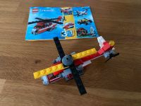 Lego Creator 3 in 1 Nordrhein-Westfalen - Iserlohn Vorschau