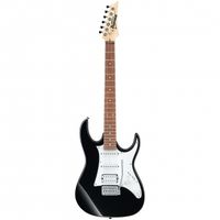 Ibanez GIO GRX40-BKN E-Gitarre Saarland - Homburg Vorschau