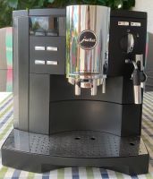 Jura Kaffeevollautomat S9 Bayern - Heroldsberg Vorschau