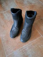 Motorradstiefel TXC Thüringen - Gera Vorschau