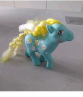 My little pony G1 Mainsail Sonnenschein 1984 Brandenburg - Potsdam Vorschau