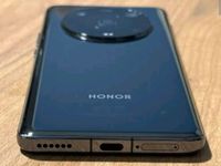 Honor magic 4 pro mit über 1 Jahr Garantie Tausch? Bielefeld - Senne Vorschau