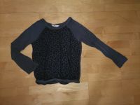 H&M Langarmshirt Pulli Größe 170 Hessen - Fulda Vorschau