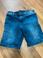 Kurz Hose, Tommy Hilfiger, Gr. 140, Jungen Sachsen - Wittgensdorf Vorschau