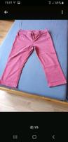 3/4 Stretchhose von Street one Sachsen - Chemnitz Vorschau