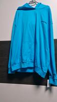 Pullover  türkis neu xl Sachsen-Anhalt - Lutherstadt Wittenberg Vorschau