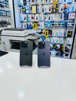 Top Angebot✅IPhone 14 Pro 128GB mit 6 Monate Garantie West - Höchst Vorschau