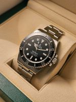 Rolex Submariner 2020 Fullset 124060 Top! Köln - Ehrenfeld Vorschau