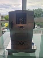 Kaffevollautomat Nürnberg (Mittelfr) - Nordstadt Vorschau