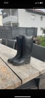 Reitstiefel Bayern - Stockstadt a. Main Vorschau