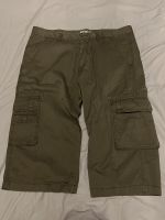 S.Oliver Cargo Shorts (gr. 36) Eimsbüttel - Hamburg Schnelsen Vorschau