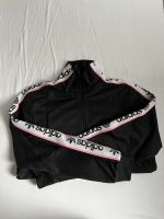 Adidas Jacke Nordrhein-Westfalen - Herford Vorschau