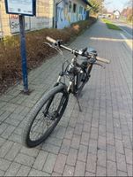 E Mouten bike 27,5 Zoll Nordrhein-Westfalen - Bergkamen Vorschau