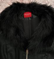 Guess Jacke ❤️ NEU Bayern - Amberg Vorschau