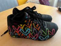 Skechers Los Angeles Nordrhein-Westfalen - Euskirchen Vorschau