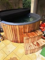 Hot Tube, Whirlpool Bayern - Höchstadt Vorschau