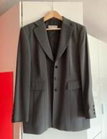DAMEN-Blazer,Damen-JACKE,anthrazit,Gr.40,Gerry Weber Bremen - Blockland Vorschau