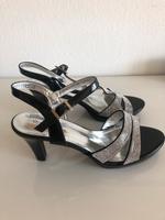 Damen Schuhe.Gr.38 München - Berg-am-Laim Vorschau