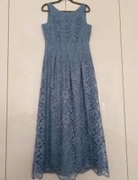 Kleid Spitzenkleid von Rinascimento XL *NEU* Nordrhein-Westfalen - Arnsberg Vorschau