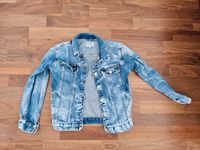 Jeansjacke Review Düsseldorf - Derendorf Vorschau