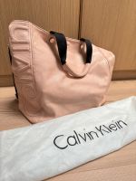 Handtasche, Calvin Klein Berlin - Mitte Vorschau