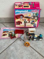 Playmobil Dollhouse 70207 gemütliches Wohnzimmer Sachsen-Anhalt - Merseburg Vorschau