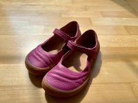 Froddo Barefoot Gr 32 Ballerinas Mary J Spangenschuhe Sandalen Niedersachsen - Liebenau Vorschau