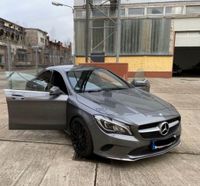 Mercedes CLA 180 ✨ STERNENHIMMEL Sachsen-Anhalt - Magdeburg Vorschau